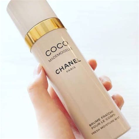 buy coco chanel deodorant|coco mademoiselle fresh deodorant.